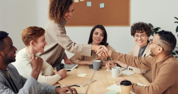 Những điều cơ bản về tối ưu hóa công cụ tìm kiếm trong blog