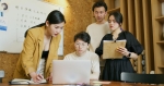 Nâng cao doanh nghiệp để thành công